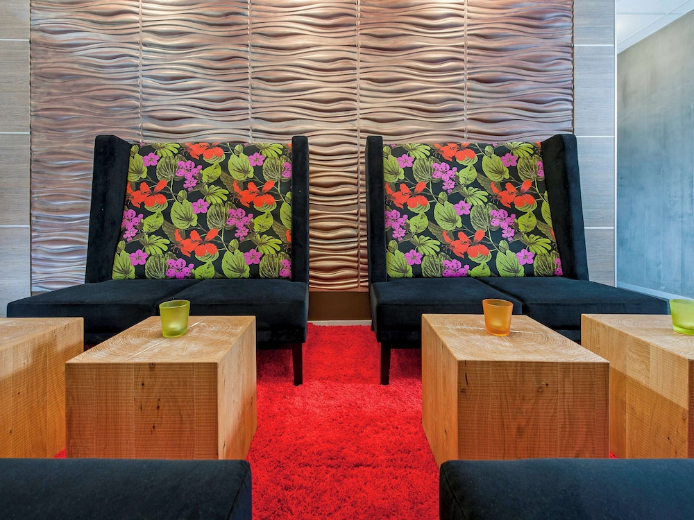 ibis Styles Arnsberg Sauerland 30/49