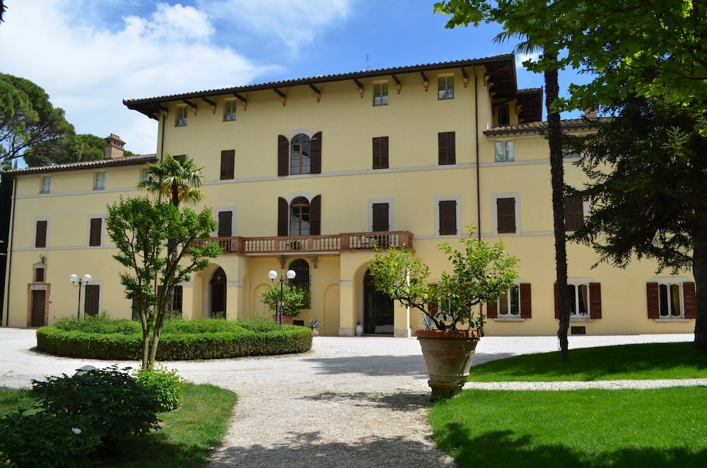 Posta Donini 2/77