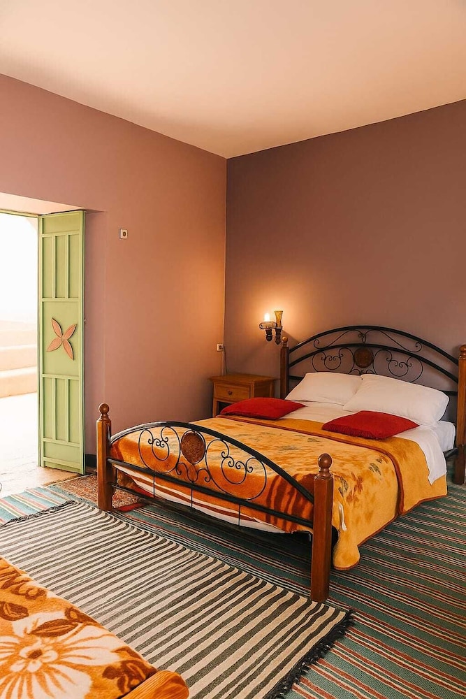 Maison d'hôtes Mogador chez habitants 6/15