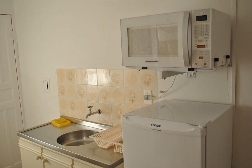 Residencial Sol E Mar De Floripa 38/42