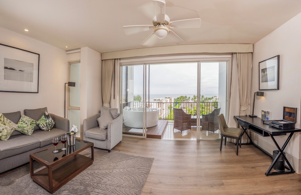 The Palayana Hua Hin 50/75
