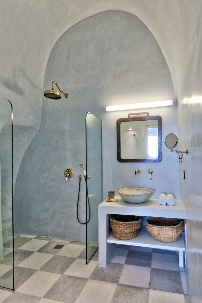 Namaste Suites By Caldera Houses 47/50