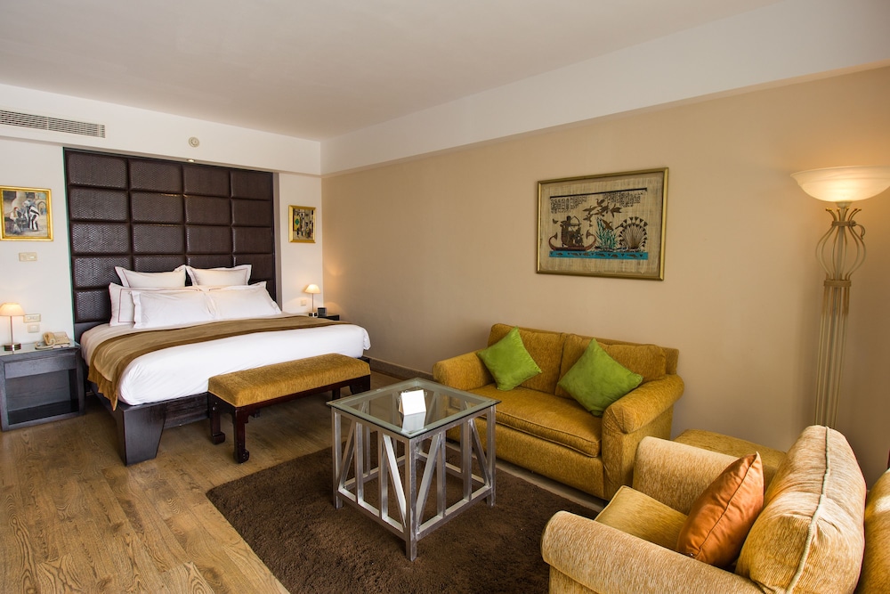 Royal Monte Carlo Resort - Adults Only 16/75