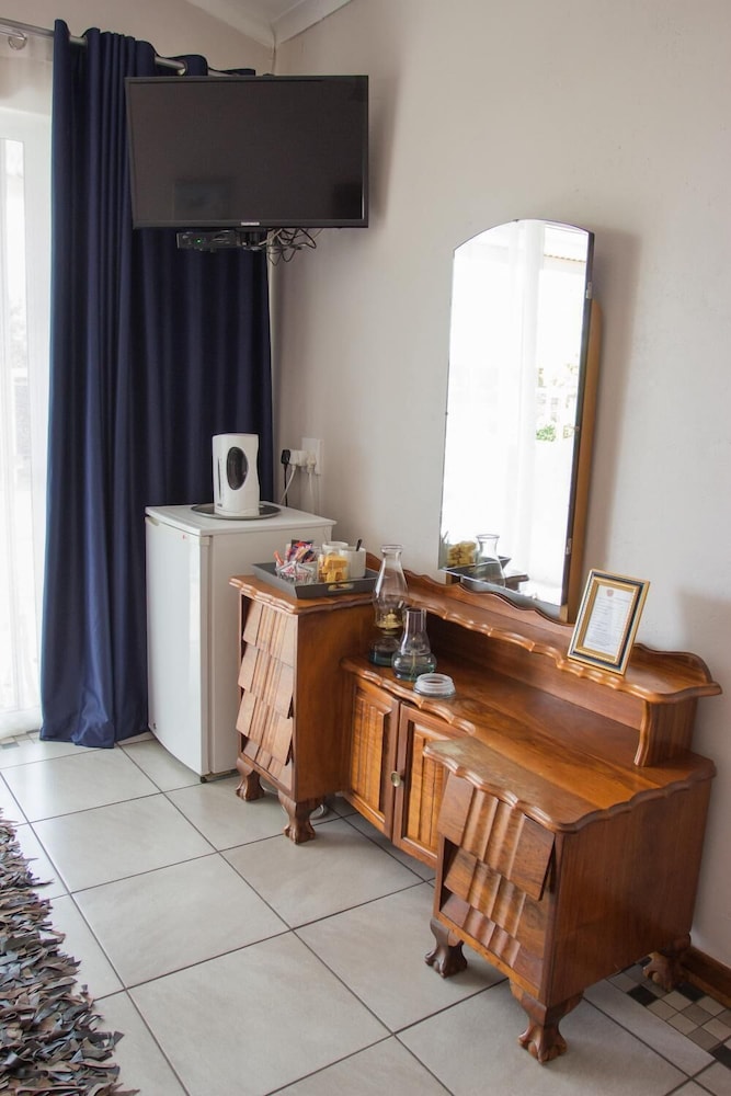 Die Kleipot Guesthouse 3/47