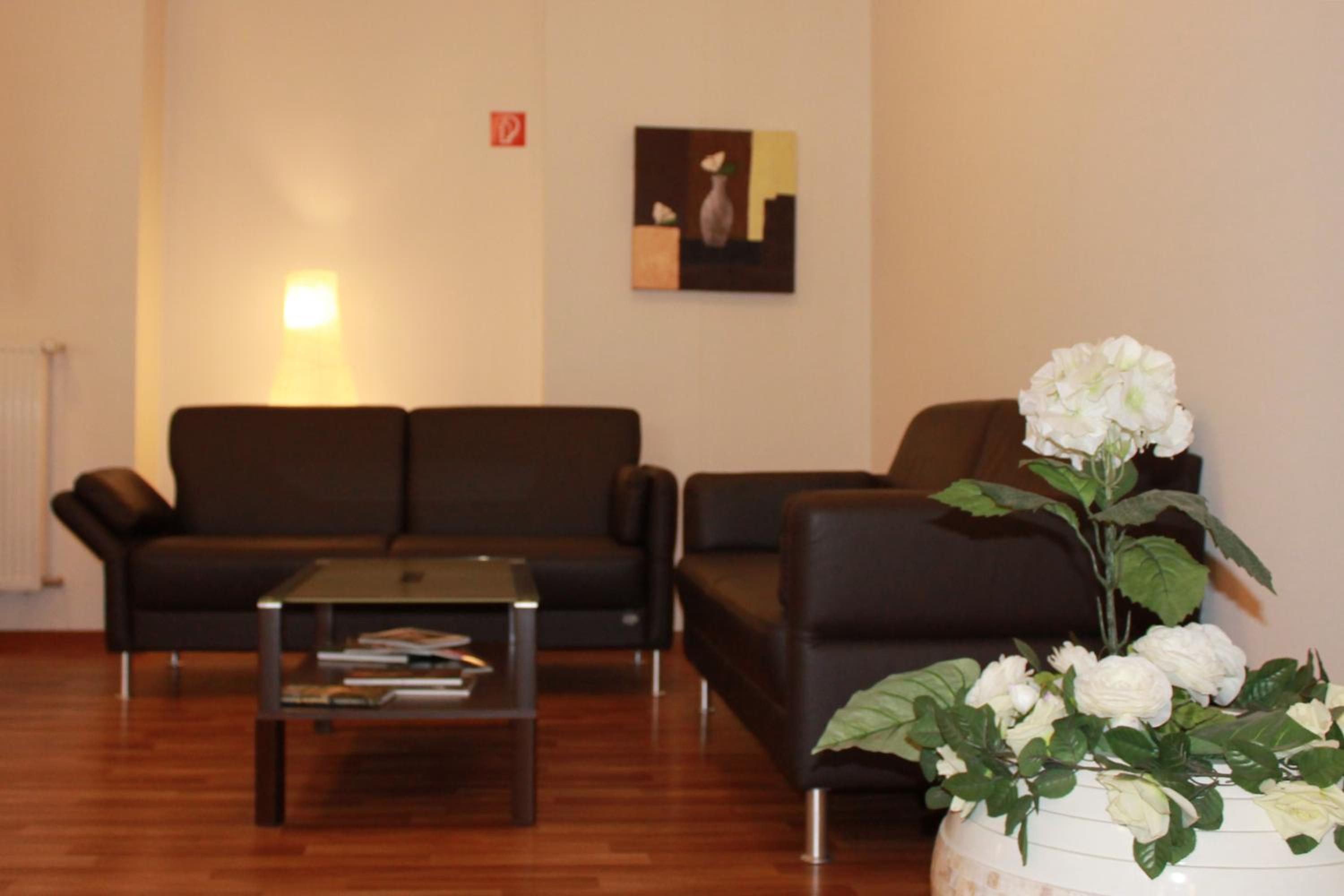 Aariana Hotel 28/43