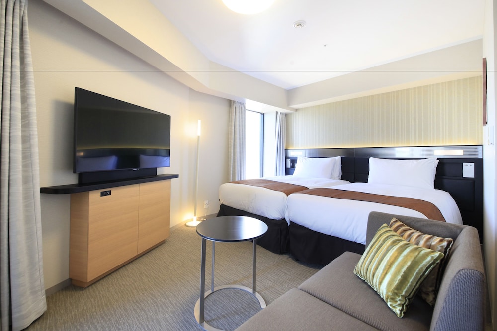 RICHMOND HOTEL PREMIER ASAKUSA INTERNATIONAL 14/26