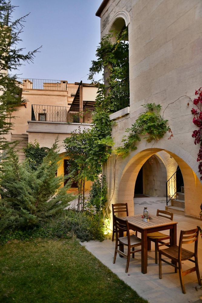 Cappadocia Estates - Special Class 44/50