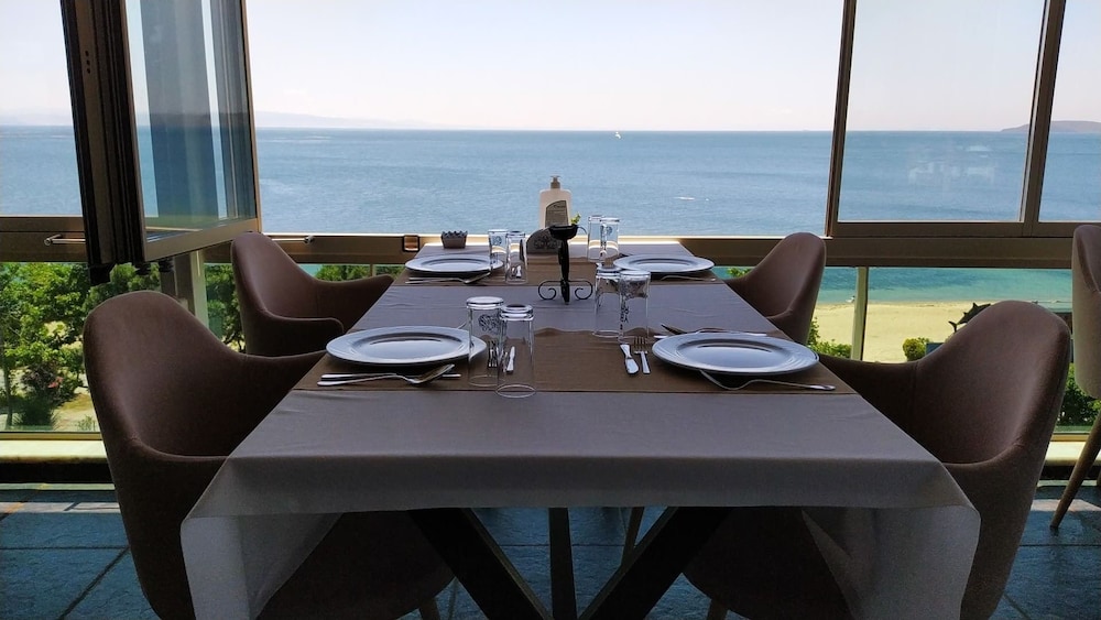Cetin Prestige Resort 35/49
