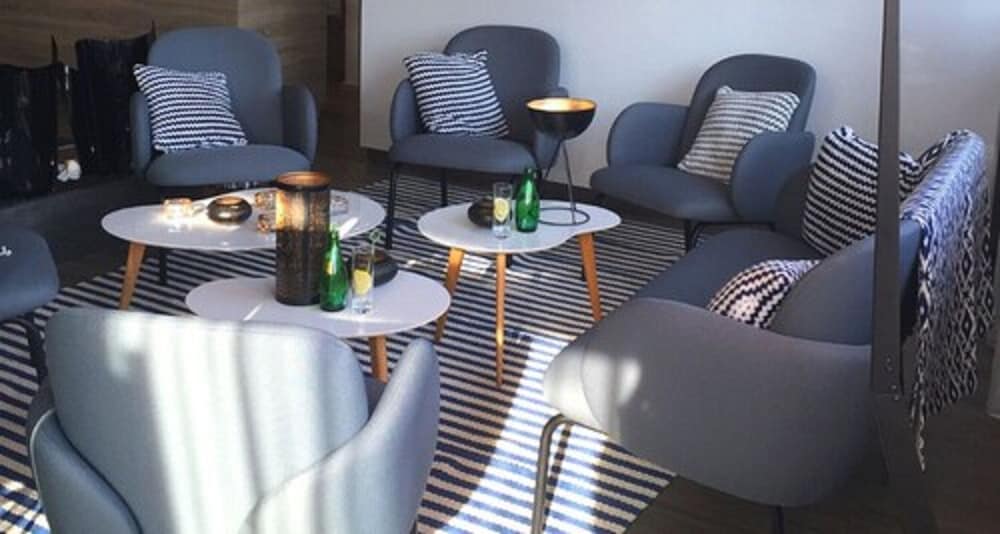 Kyriad Prestige Vannes Centre Palais Des Arts 37/66