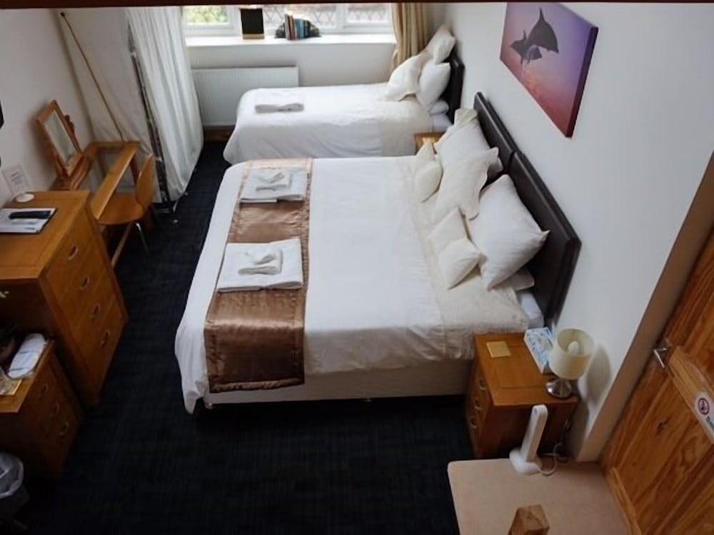 Orchard House 13/36