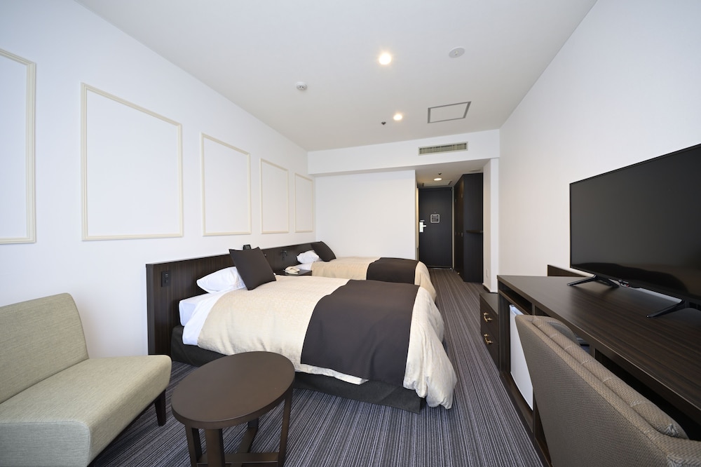 Italiaken Hotel 37/53