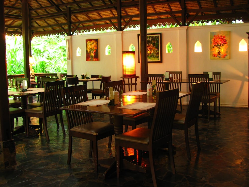 Fern Resort Mae Hong Son 42/67