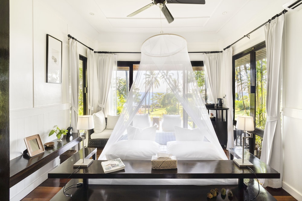 Shantaa Resort Koh Kood 27/50