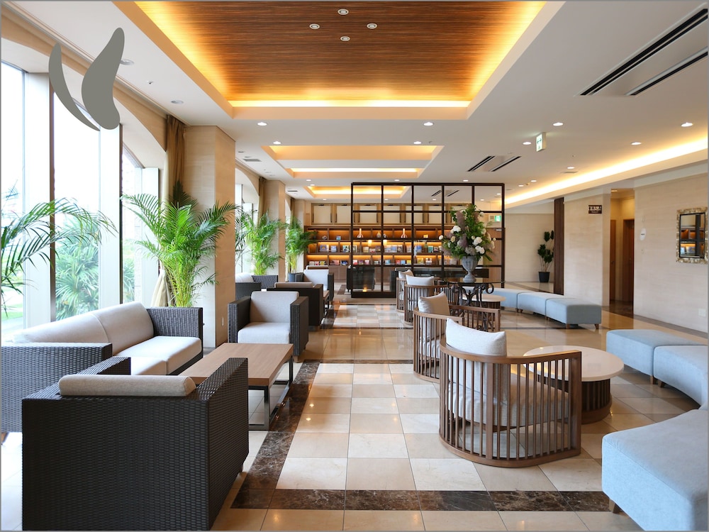 Almont Hotel Naha Omoromachi 50/67