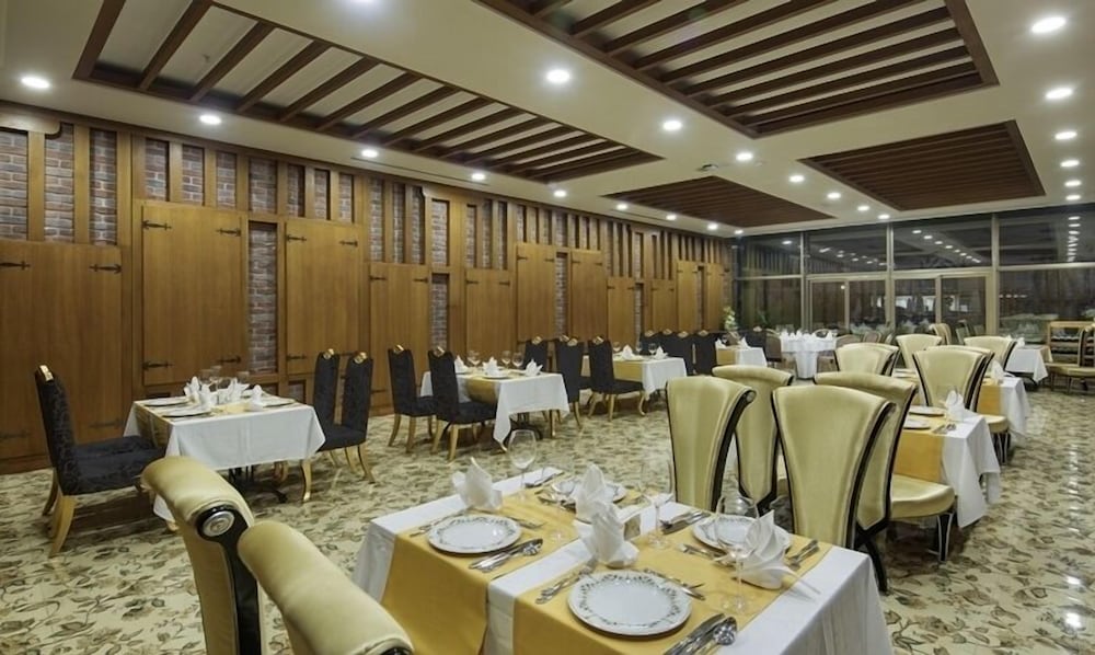 Xafira Deluxe Resort 33/50