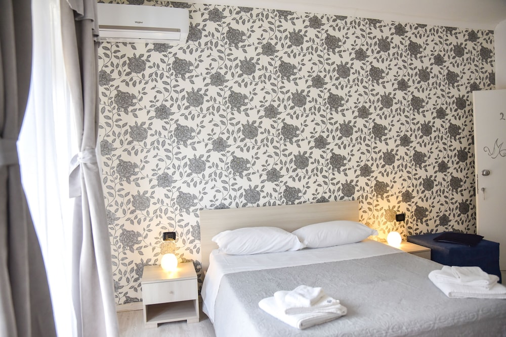 Mirosa Bed And Breakfast 11/50