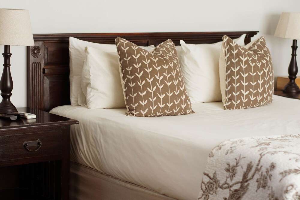 African Sands B&B 27/50