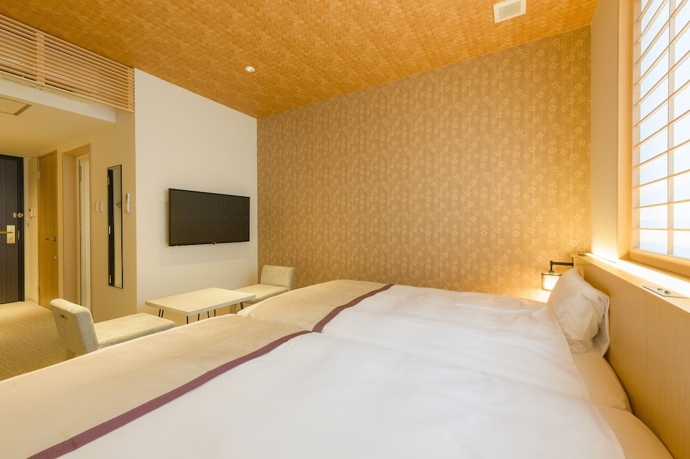 Tosei Hotel Cocone Kamakura 14/45