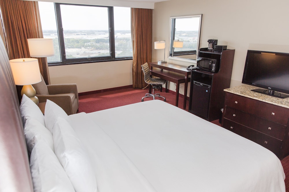 Embassy Suites by Hilton West Palm Beach Central 17/56