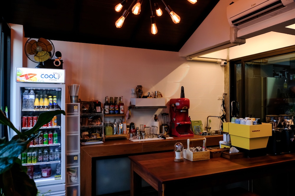 Baan Lung Poshtel 23/32