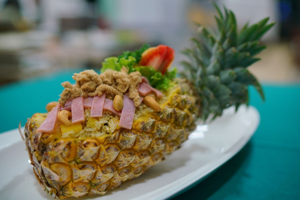 Koh Kood Paradise Beach Resort 19/50
