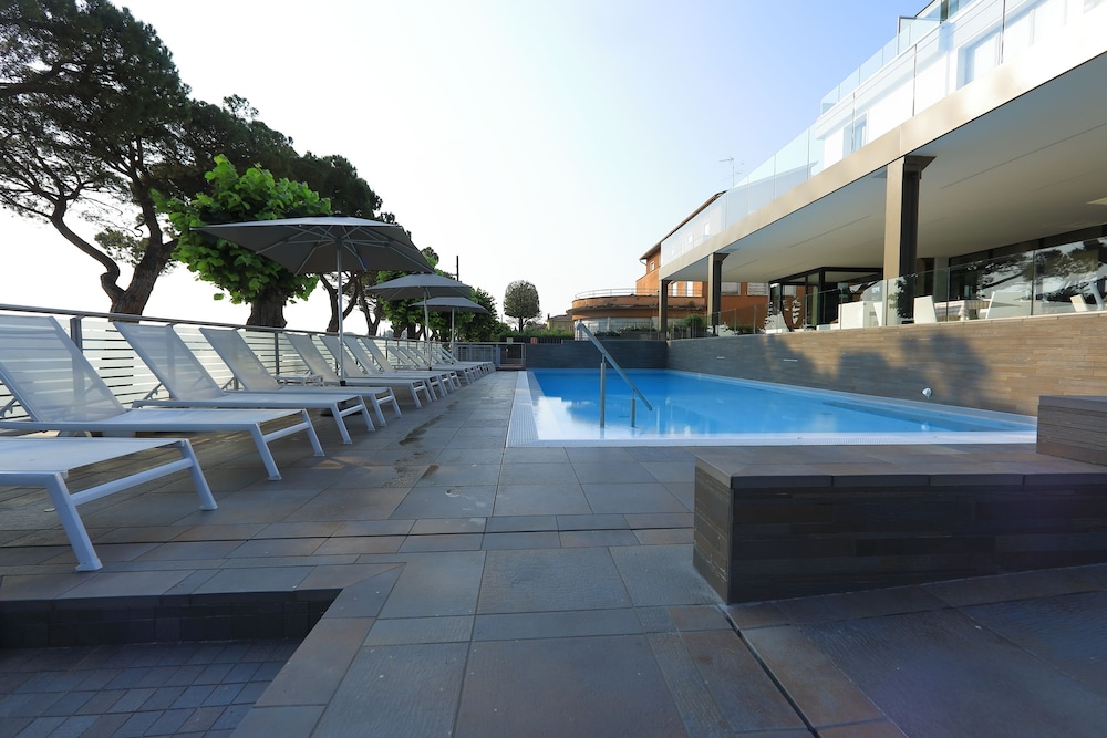 Hotel San Marco 23/45