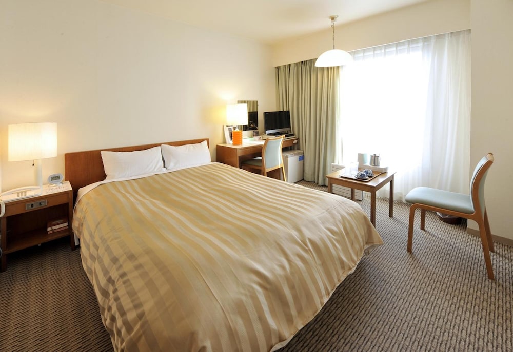Hotel Gimmond Kyoto 37/64
