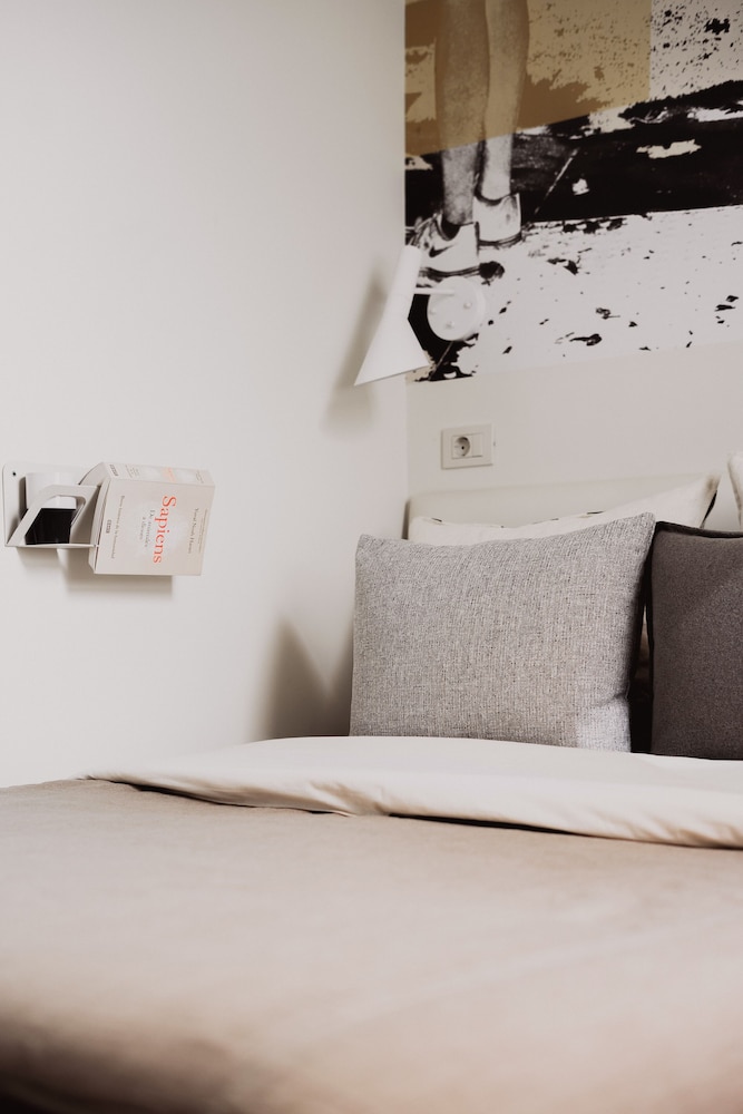 ROOM007 SELECT SOL 47/67