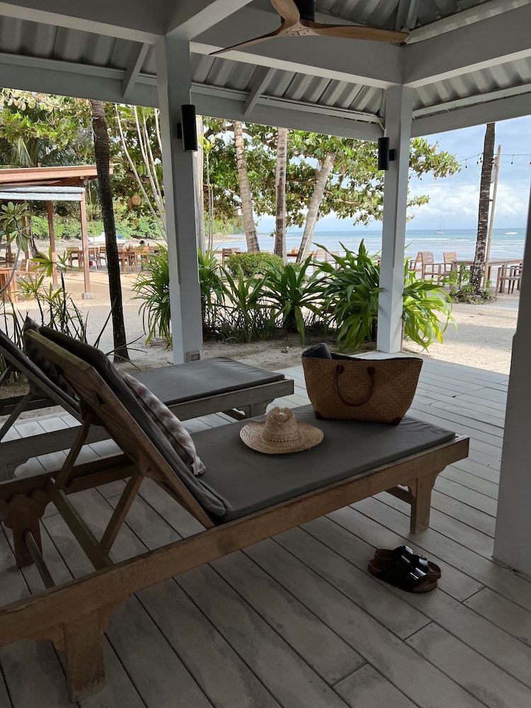 The Cove Phuket 23/50