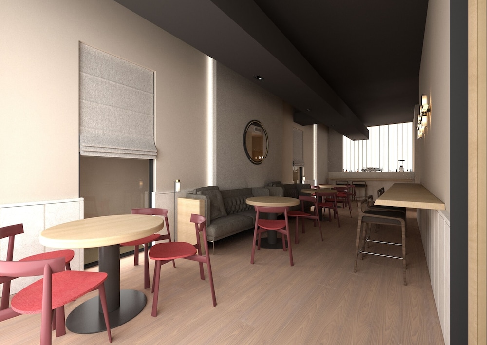 Bono Hotel 46/61