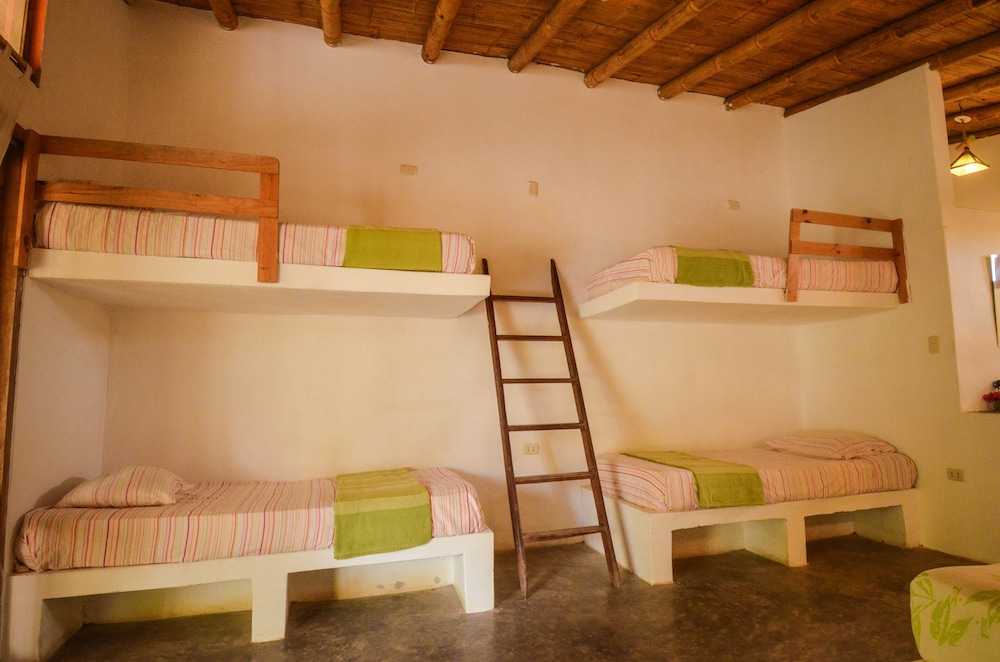 La Casa de Sebas 23/23