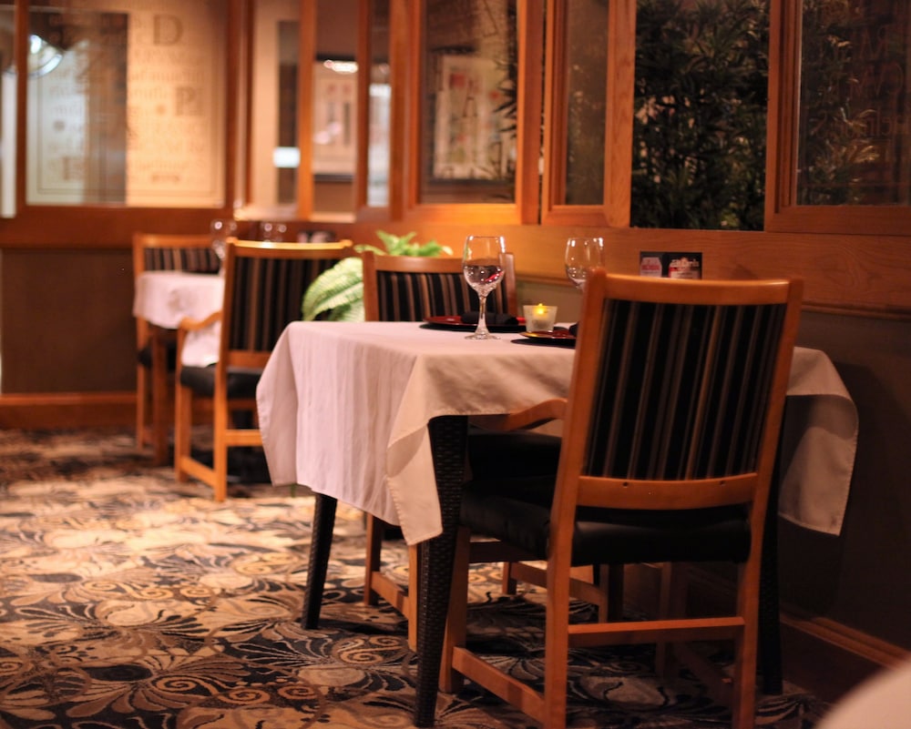 Westlock Inn & Conference Centre 29/40