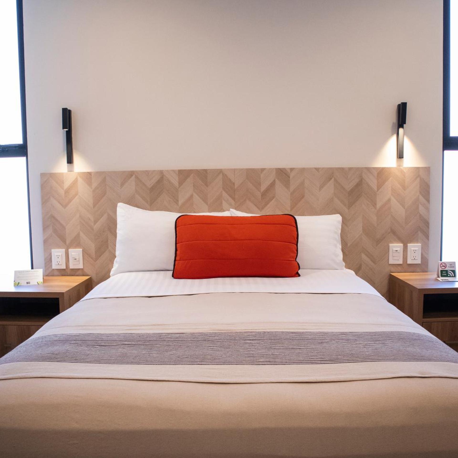 Hotel Mayis 19/55