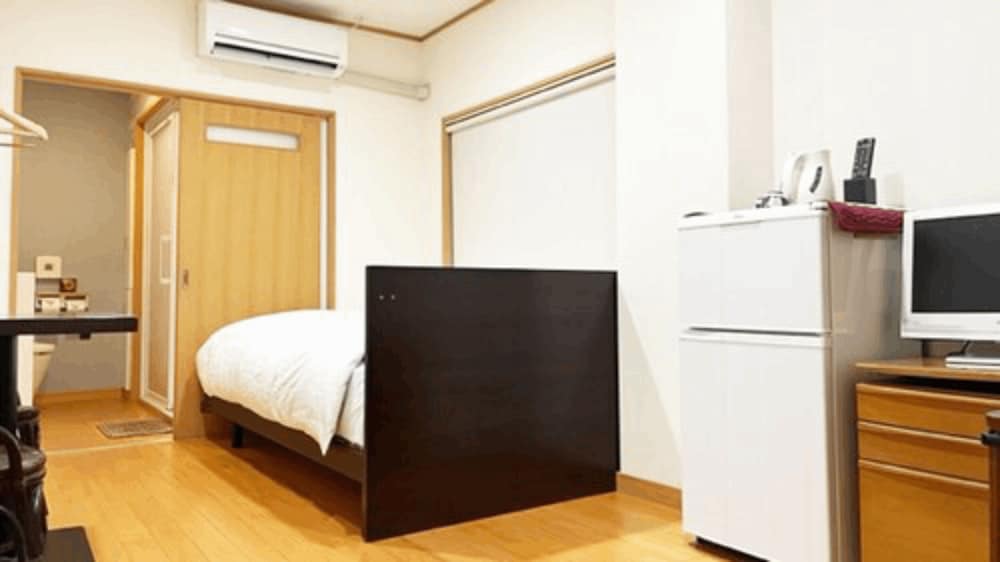 Tamaki Ryokan 17/52