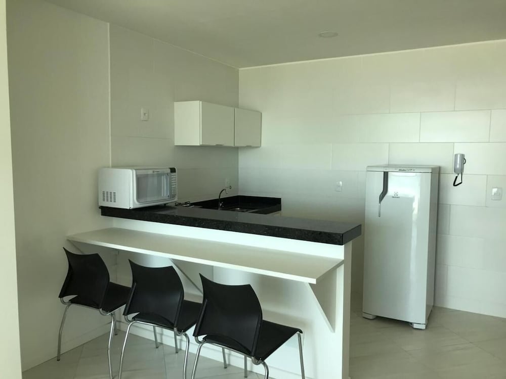Sophia Ii Residence Inn 31/42
