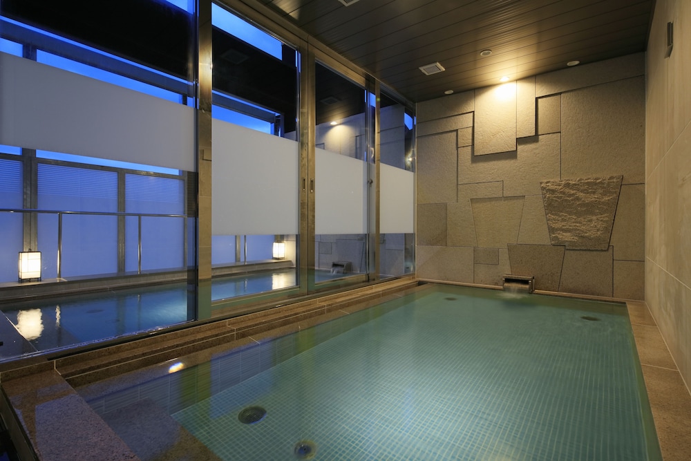 Candeo Hotels Kobe Torroad 42/62