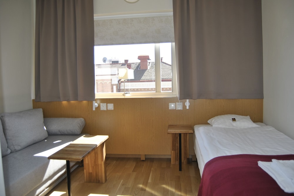 Ronneby Cityhotell 18/48