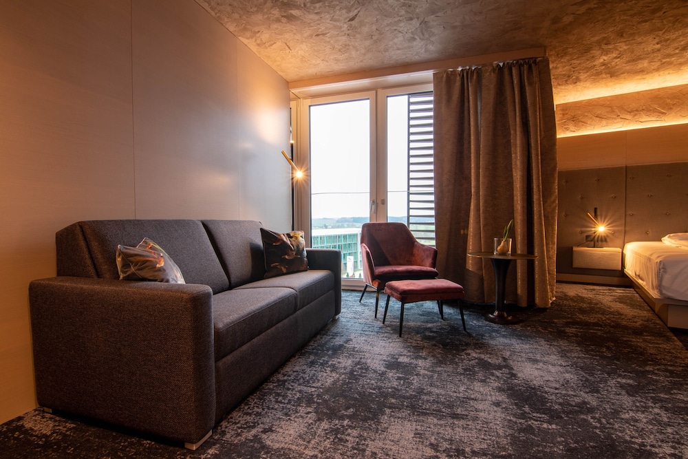 Meiser Design Hotel 31/49