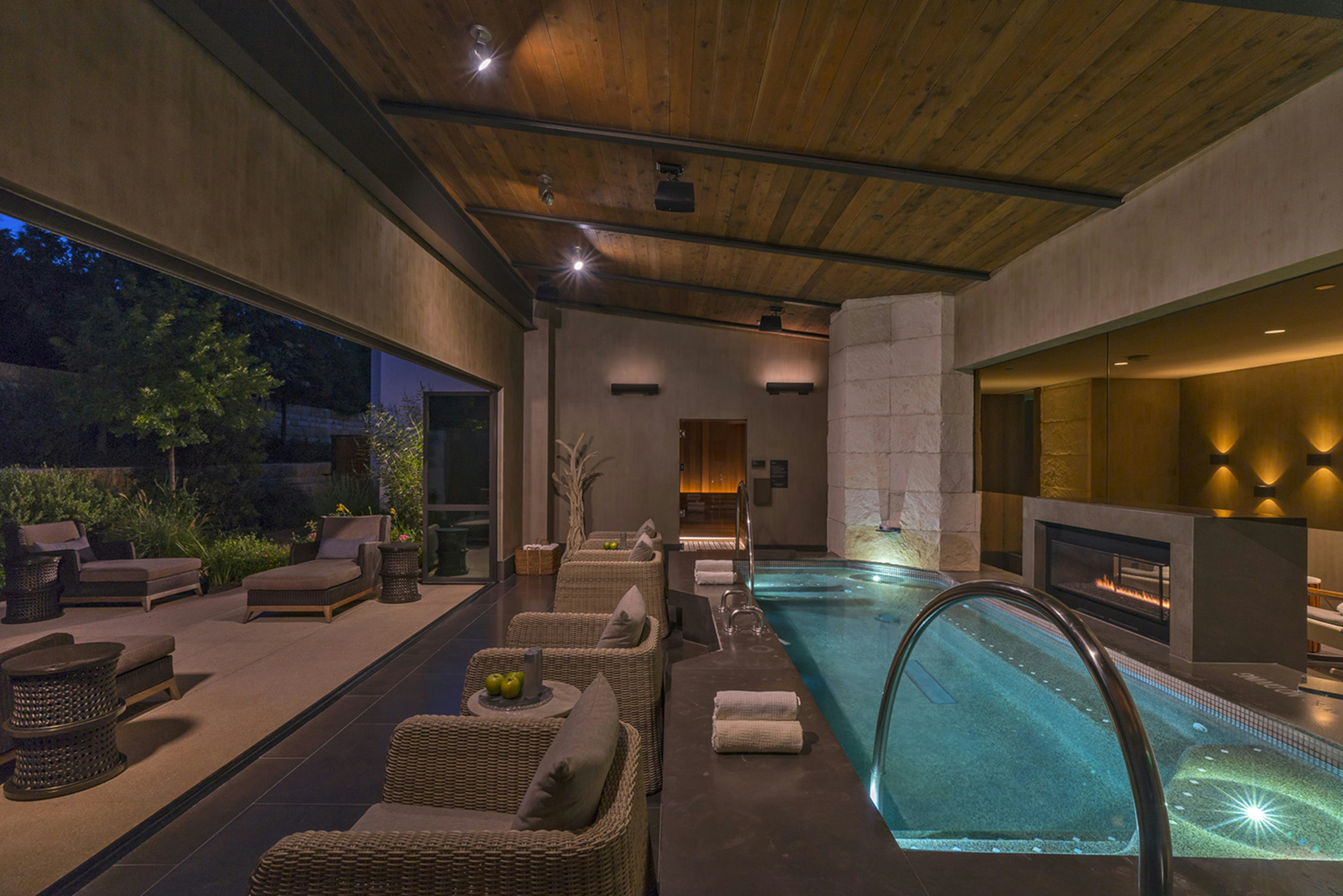 Signia by Hilton La Cantera Resort & Spa 15/50