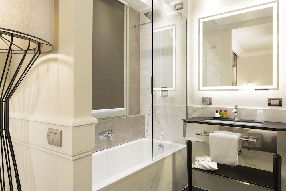 Palazzo Navona Hotel 26/78