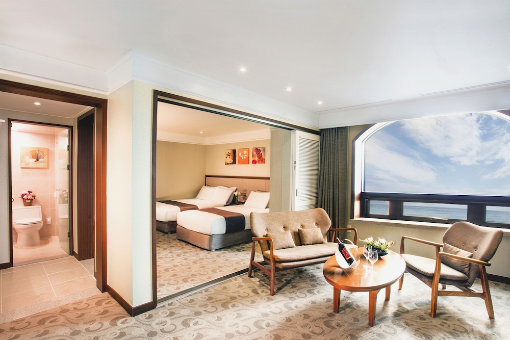 Staz Hotel Jeju Robero 43/63