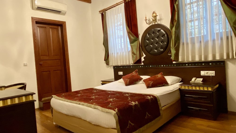 Mediterra Art Hotel 14/50