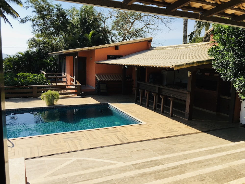 Bliss Hoteis Joao Fernandes 58/63
