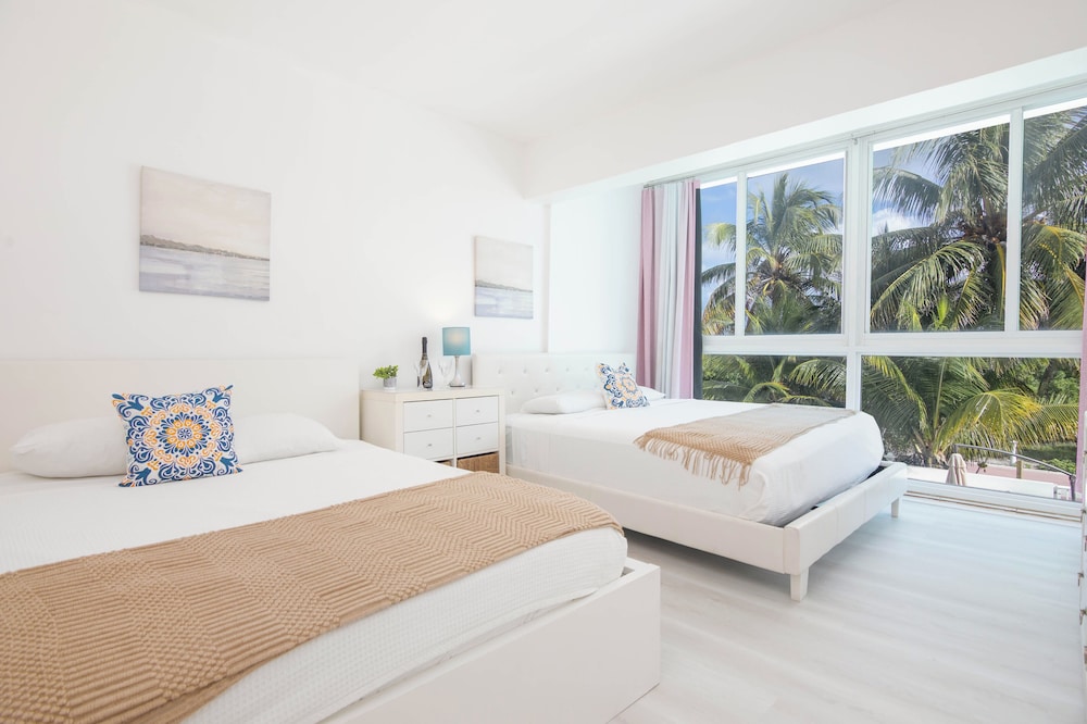LOFT, PREMIUM