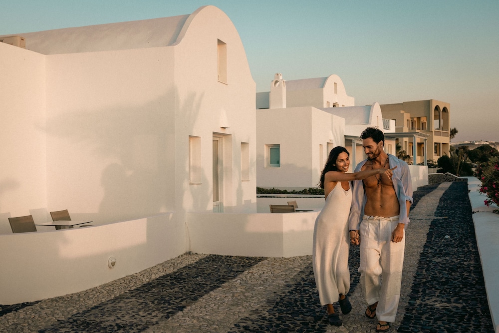 El Greco Resort & Spa 17/51