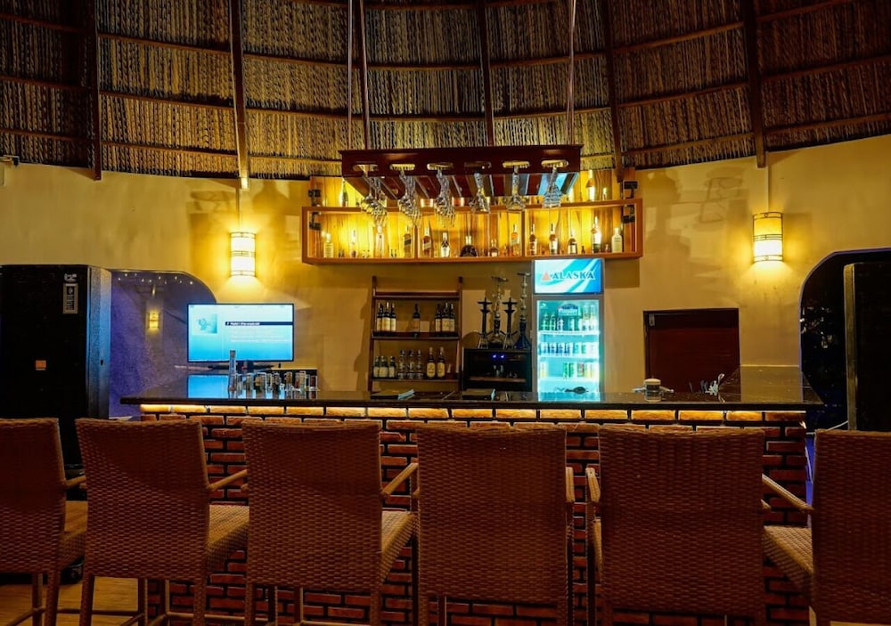 Hon Co Resort - Ca Na 34/50