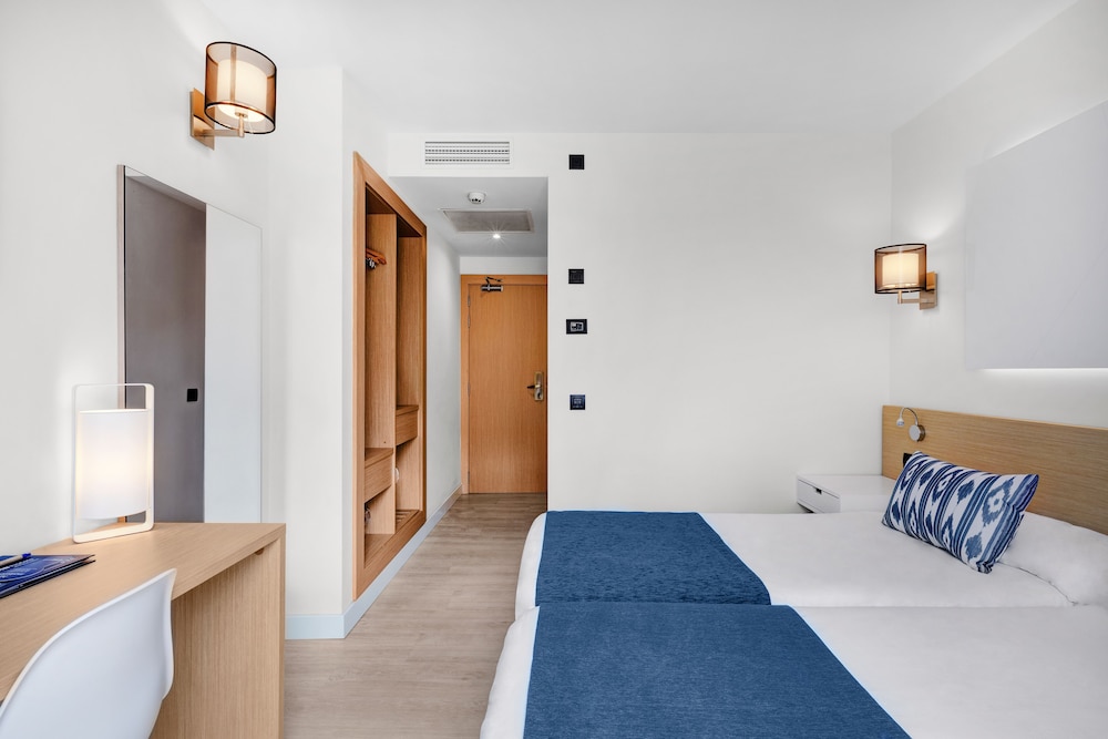 Thb Felip - Adults Only 29/65