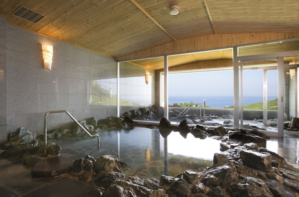 Hotel Neuschloss Otaru 26/47