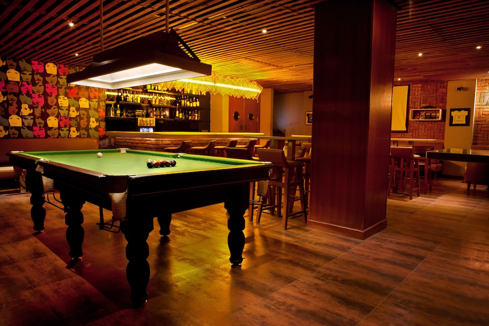 Lemon Tree Premier 1 Leisure Valley Gurugram 50/60