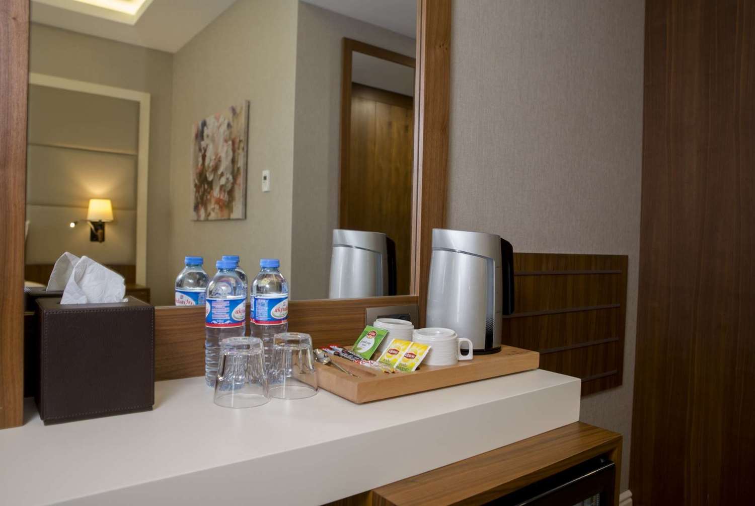 Ramada by Wyndham Sakarya Hendek 53/53